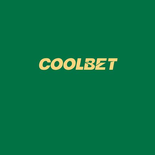 Logo da COOLBET